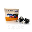 Photon PY21W 24V 93 Янтарный Шаш