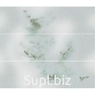 S-97 Композиция IBERO DECOR REBORN AQUAMARINE (A+B+C) 87x100
