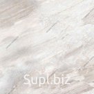 Керамогранит MAGNETIQUE MINERAL WHITE 600X600 МАТОВЫЙ