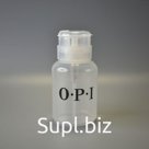 Pump Bottle