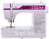 Швейная машина Legenda Comfort 100 A