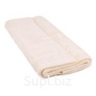 Тесто слоеное бездрожжевое (вес)