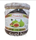 Варенье из инжира «Artsakh Food» с/б Нетто/сухой вес 430 г