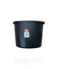 Ведро 12л OLEJNIK