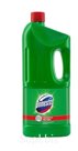 Domestos 1850 ml Зеленый