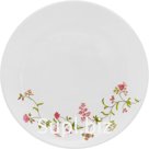 Dinner plate NataM d240mm