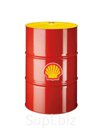 Моторное масло Shell Helix Ultra 5w-40