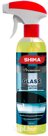 SHIMA PREMIUM  "GLASS"   Очиститель стекол автомобиля