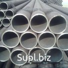 Газлифтные трубы 89x5 мм 20 ТУ 14-3-1128-2000