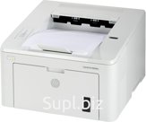 Лазерный принтер HP LaserJet Pro M203dw