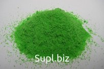 Никель хлористый Ч 25 кг