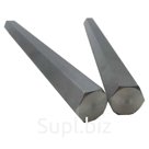 Насадка 170мм для дюбел-шурупа длинной 130мм БИФАСТ. Артикул: nUuI.