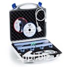Компьютерный спирометр BTL CardioPoint-SPIRO PC