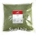 Майоран 1000гр пакет SpicExpert