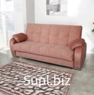 Диван ДЖОН(Н)