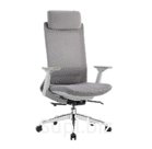 Кресло офисное