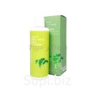 JIGOTT DAILY REAL CICA EMULSION 300ml Успокаивающая эмульсия с центеллой азиатской 300мл