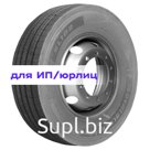 Royal Black 315/70R22,5 156/150L SL102 TL