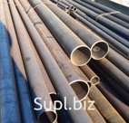 Продам трубу D- от 57 до 426 мм новая 2020г. по ТУ 14-3р-1430-2007