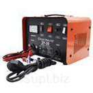 Зарядное устройство ELECTROLITE ЗУ-30
