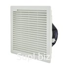 Вентилятор SQ0832-0011 230В IP54 размеры 250х250х145мм размеры 250х250х145мм