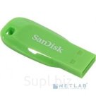 Тип товара: Флеш накопитель; Модель: SDCZ50C-032G-B35GE; Тип оборудования: Флешка USB Flash; Объем накопителя (ГБ): 32; Цвет: Зеленый; Интерфейс: USB 2.0. Смот…