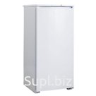 Холодильник БИРЮСА 10, однокамерный, объем 235 л, морозильная камера 47 л, белый