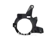 1F-FV100 FOG LAMP BRACKET