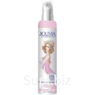 Пенка для волос Olivia сильной фиксации с экстрактом родиолы розовой 150 мл 1/24