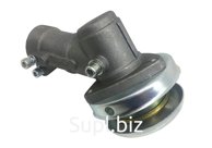 Редуктор бензотриммера Sturm! BT89-RDK-28-7