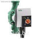 Насос циркуляционный Wilo YONOS PICO 25/1-8-130