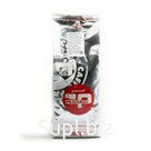 Кофе в зернах Арабика Caffe Pascucci, 1 кг.