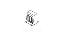 Трансформатор ESAB Transformer, 0349310721