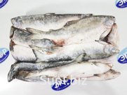 Горбуша н/р 1/15 РК Ленина