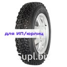 Kama 175/80R16 88Q И-511 TT (шип.) + Камера 6,95-16 вентиль ЛК-115