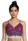 БЮСТГАЛЬТЕР INTIMATES (Артикул RN-379)