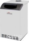 Газовый котел Ferroli PEGASUS D 32
