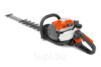 Триммер для живой изгороди Husqvarna 522HD60S