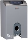 Газовый котел Ferroli ATLAS EVO 32