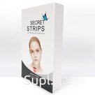 НЕВИДИМЫЕ ТЕЙПЫ ДЛЯ СРЕДНЕЙ ТРЕТИ ЛИЦА SECRET-STRIPS