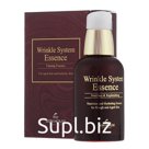 СКХ WRINKLE Эссенция WRINKLE SYSTEM ESSENCE 50ml