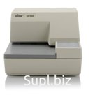 Чековый принтер Star SP298MC42-G (39309301)