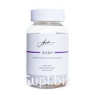 GABA
