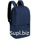 Рюкзак Mi Casual Daypack