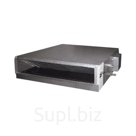Electrolux ESVMDS-SF-56S