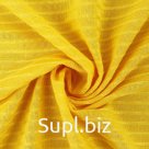 Soft stripes Article: 6129#