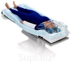 Матрас термостабилизирующий для 3M™ Bair Hugger™, взрослый