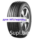 Bridgestone 215/50R18 92W Turanza T001 AO TL
