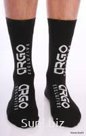 Носки Sox03
