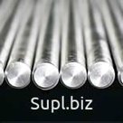 Титановый Пруток ВТ1-0 размер 12